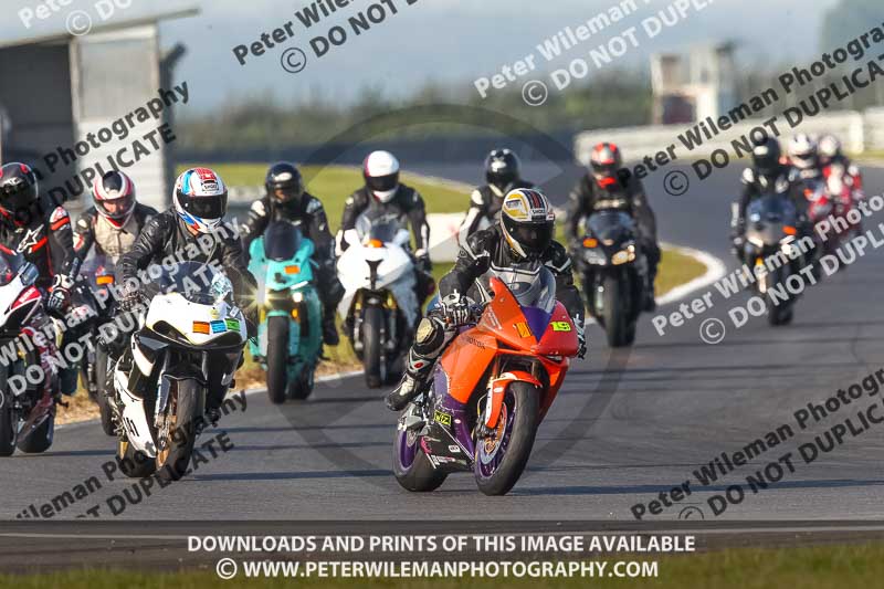 enduro digital images;event digital images;eventdigitalimages;no limits trackdays;peter wileman photography;racing digital images;snetterton;snetterton no limits trackday;snetterton photographs;snetterton trackday photographs;trackday digital images;trackday photos